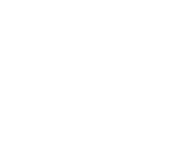 Logo Combo By Dia
